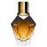 30 ML